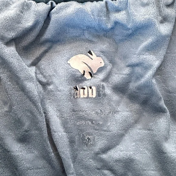 Rabbit Men’s Medium Cruisers 7" - Picture 2 of 4